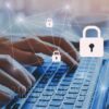 Science & tech: how ai is finally erasing the security