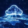 Science & tech: hybrid cloud vs ransomware: why resilience starts