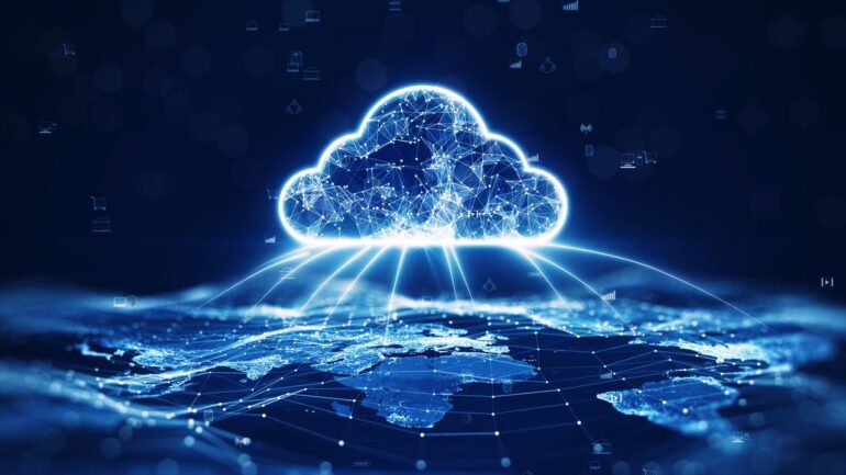 Science & tech: hybrid cloud vs ransomware: why resilience starts