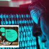 Science & tech: majority of students see responsible ai use