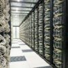 Science & tech: many top data center locations could be