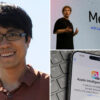 Science & tech: mark zuckerberg's meta pays 'tens of millions
