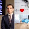 Science & tech: new ai tool can detect 'hidden' heart