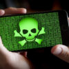 Science & tech: security breach reveals catwatchful spyware is snooping