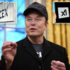 Science & tech: spacex to invest $2 billion in musk's