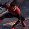 Science & tech: spider man: brand new day behind the scenes