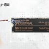 Science & tech: teamgroup’s new ssd goes full spy movie