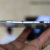 Samsung Galaxy Z Fold 7 HANDS ON