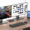 Science & tech: this 11 port monster claims to support 8k