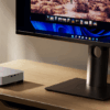 Science & tech: this $378 mini pc could be the