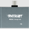 Science & tech: this tiny gadget claims it can charge