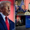 Science & tech: trump targets ‘woke ai’ in series of