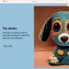 Science & tech: wetransfer issues flurry of promises that it's