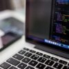 Science & tech: why ai is forcing an invisible shift