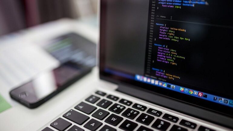 Science & tech: why ai is forcing an invisible shift