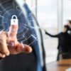 Science & tech: will tech driven risks be the most likely