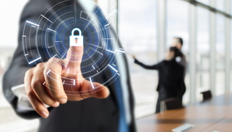 Science & tech: will tech driven risks be the most likely