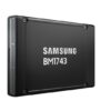 Science & tech: you can now buy samsung’s 61.44tb pcie