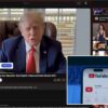 Science & tech: youtube is minting billions off pirated videos