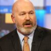Stock market: cliff asness’ aqr sees multiple hedge funds up