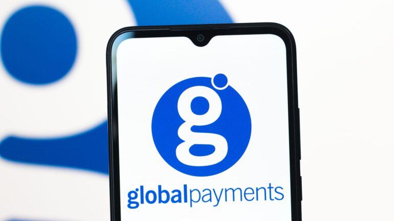 Stock market: how activist elliott can help global payments lift
