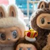 Stock market: labubus are getting u.s. consumers hooked on pop