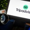 Stock market: starboard takes a stake in tripadvisor. how the