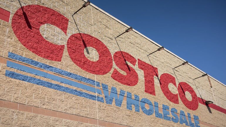 Stock market: these stocks had the biggest sales by executives
