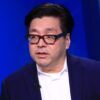 Stock market: tom lee's granny shots etf is crushing the