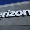 Stock market: top wall street analysts recommend these dividend stocks