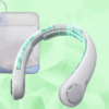 Travel & lifestyle: 15 target finds to keep you cool
