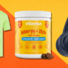 Travel & lifestyle: 17 new amazon prime day price drops