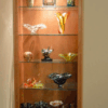 Travel & lifestyle: 38 affordable, effective products your home needs