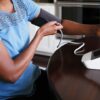 It's important that you know your health numbers, including blood pressure, so you can keep them in control and make changes to stay healthy.