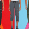 Travel & lifestyle: beloved quick dry hiking pants are 20% off
