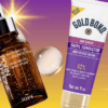 Travel & lifestyle: best amazon prime day deals on anti aging
