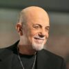 Travel & lifestyle: billy joel 'doing his best' after brain
