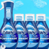 Travel & lifestyle: dawn powerwash dish spray is under $15