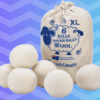 Travel & lifestyle: ditch your dryer sheets for these affordable
