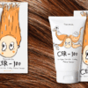 Travel & lifestyle: elizavecca cer 100 collagen treatment transforms thin hair
