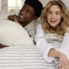 Travel & lifestyle: the best items from the target x