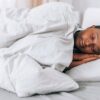 Travel & lifestyle: these top rated amazon pillows have gone viral