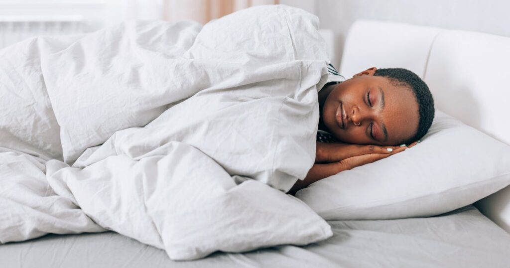 Travel & lifestyle: these top rated amazon pillows have gone viral
