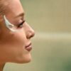 Travel & lifestyle: this hairstyle could hurt your neck, according