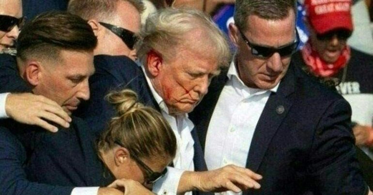 Travel & lifestyle: trump made bizarre request at hospital after