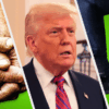 Travel & lifestyle: what is chronic venous insufficiency? trump's condition,
