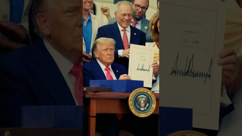 July 4, 2025