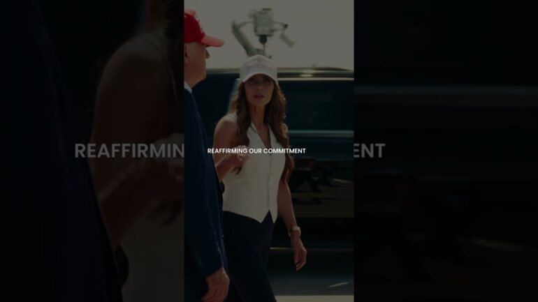MAGA Minute, July 4, 2025