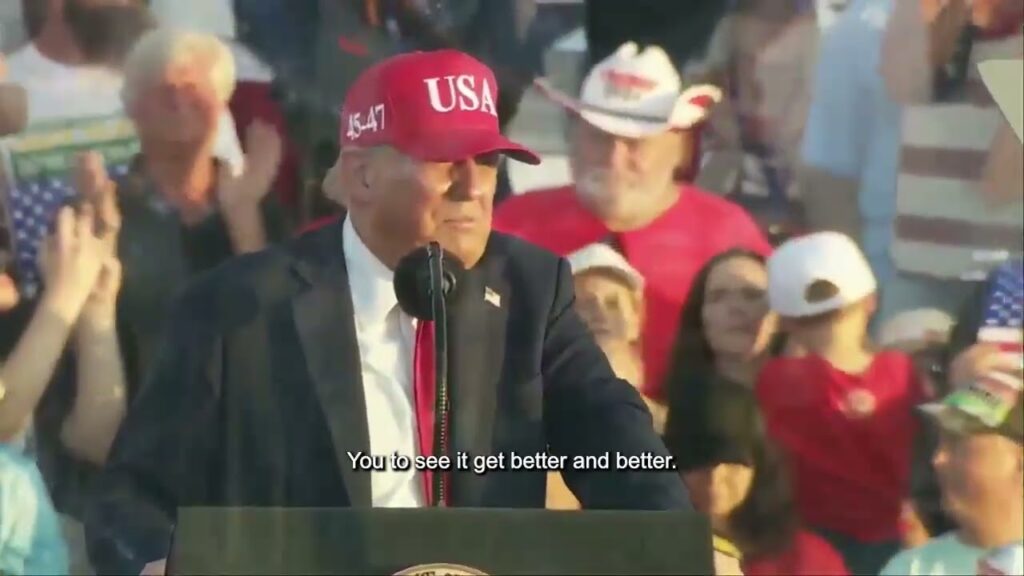 One Nation Under God