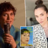 Gossip & rumors: ‘camp rock’ star alyson stoner details sexual